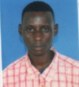 Student Image